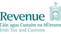 Revenue collects €1.4bn more than expected