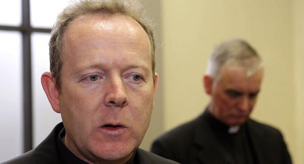 Churches unite in plea for political stability in the North