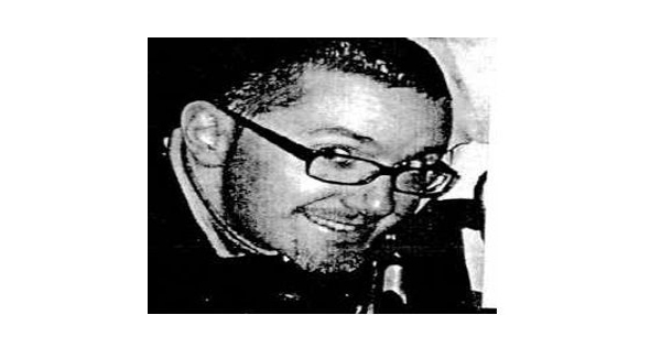Update: Missing Cork man found safe and well