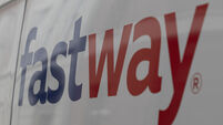 Fastway operation run 'like something out of a Netflix documentary', Dáil told