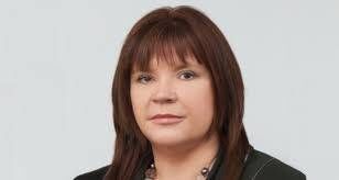 The secretary general of the Department of Education, Bernie McNally, said parents would complete the questionnaires 'in the privacy of their own homes'.