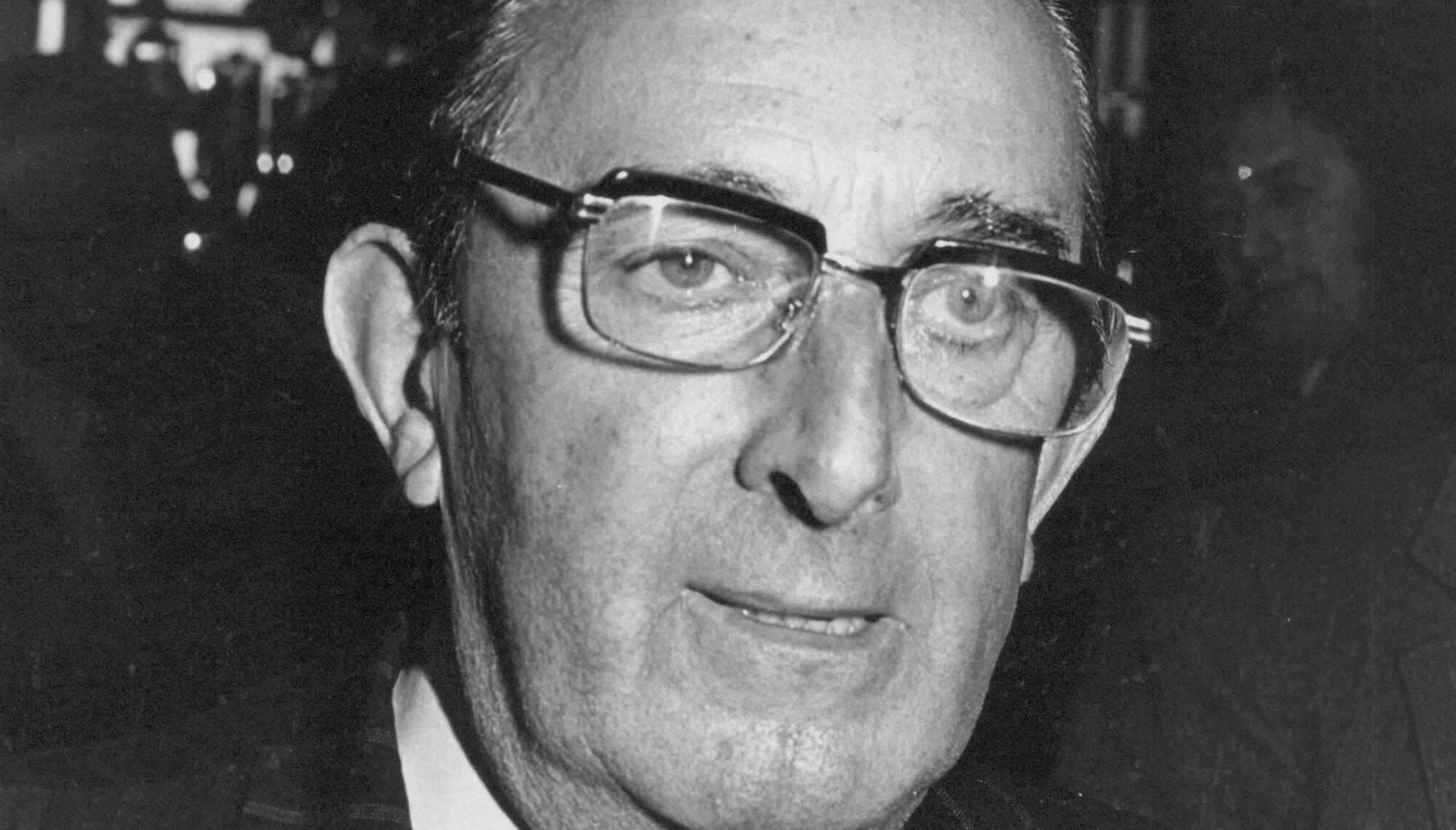 Book review: No need to shop around for this story of Dunnes’ burgeoning retail empire