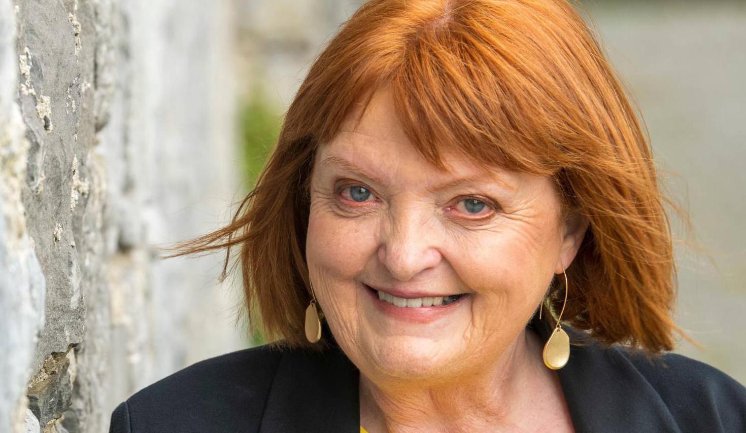 The Children’s Booker Prize will be a boon to young readers everywhere