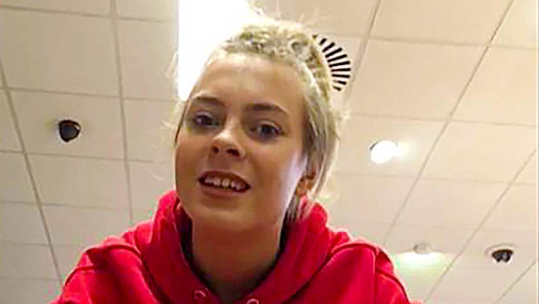 Youth convicted of murdering schoolgirl Ana Kriegel granted more time to bring sentence appeal