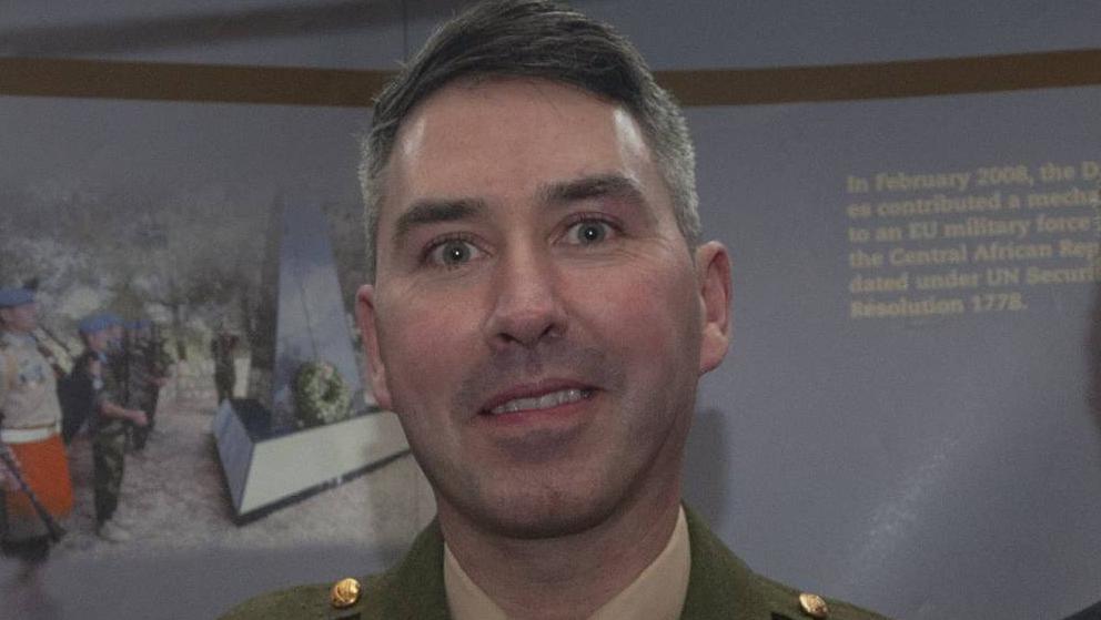 Retired soldier loses appeal after claiming concussion led to sexual assault on colleagues