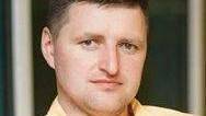 Tributes paid to Tipperary man who died following drowning in Portugal