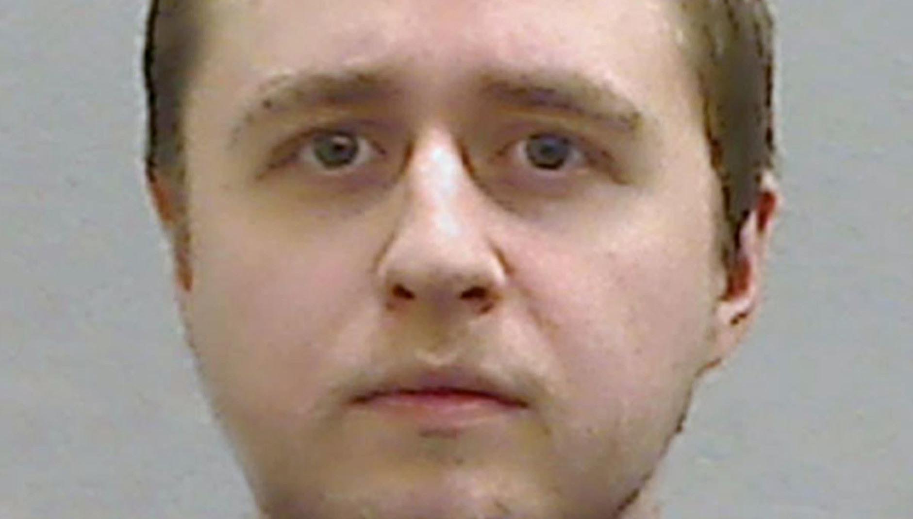 PSNI ‘did not have capacity’ to manage risk posed by catfish killer Alexander McCartney
