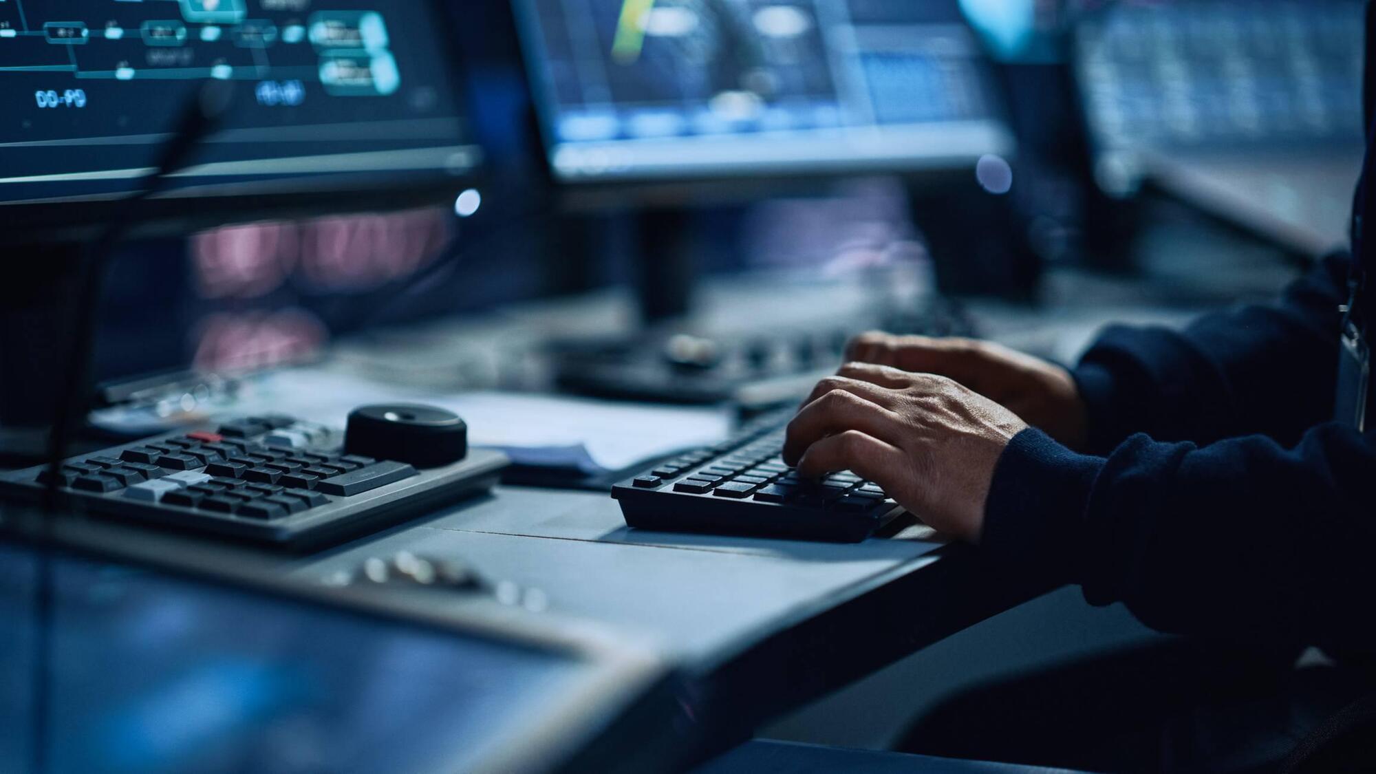 Cybersecurity firm Proofpoint to create 100 jobs in Cork expansion