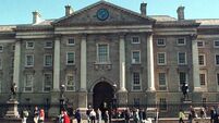 Mixed news for Irish universities in latest world rankings