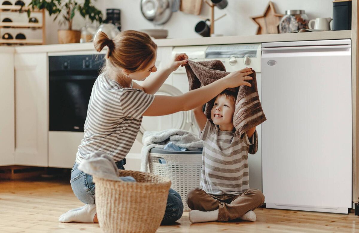 Grant Vortex condensing oil and HVO biofuel-ready boiler. 