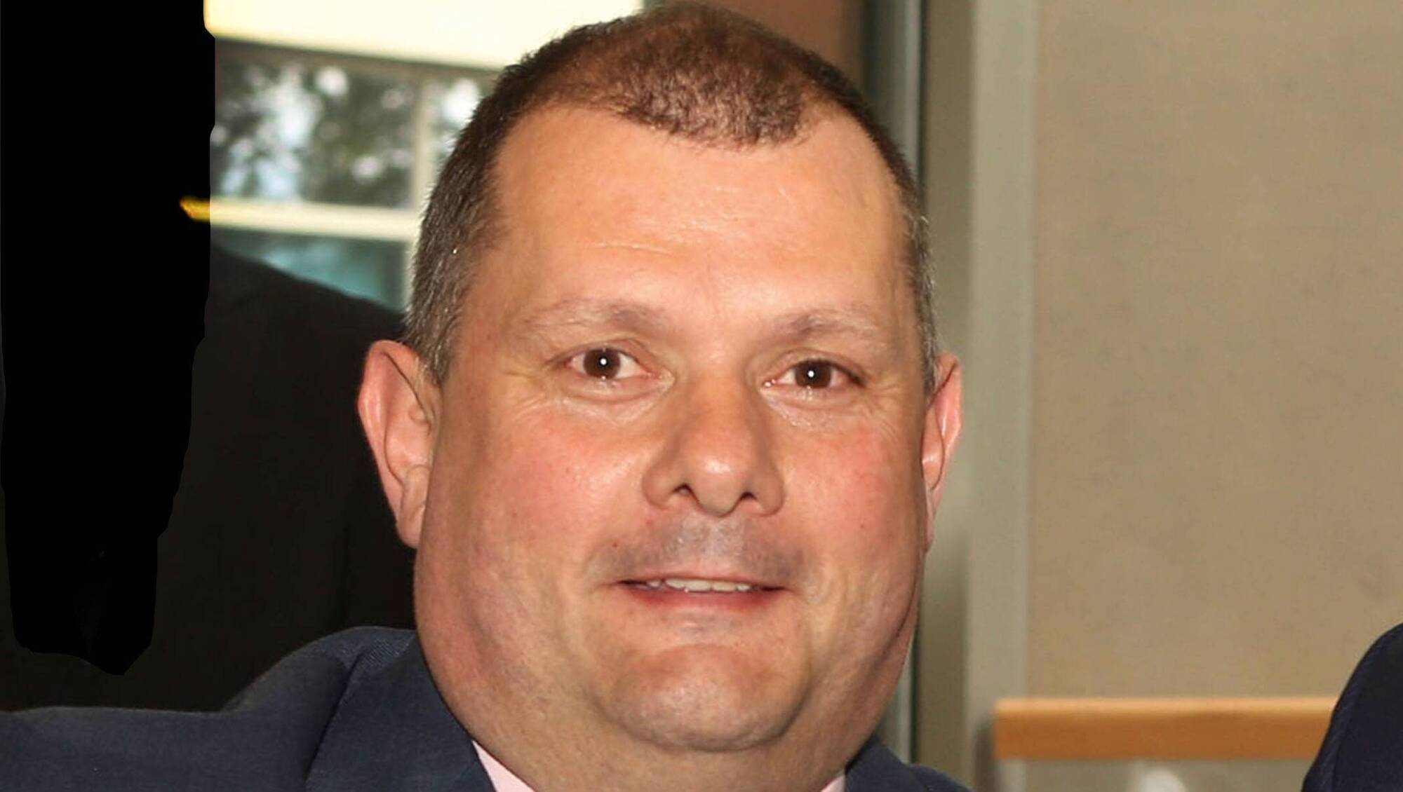 Motorists asked Limerick garda superintendent to terminate penalty points, trial told