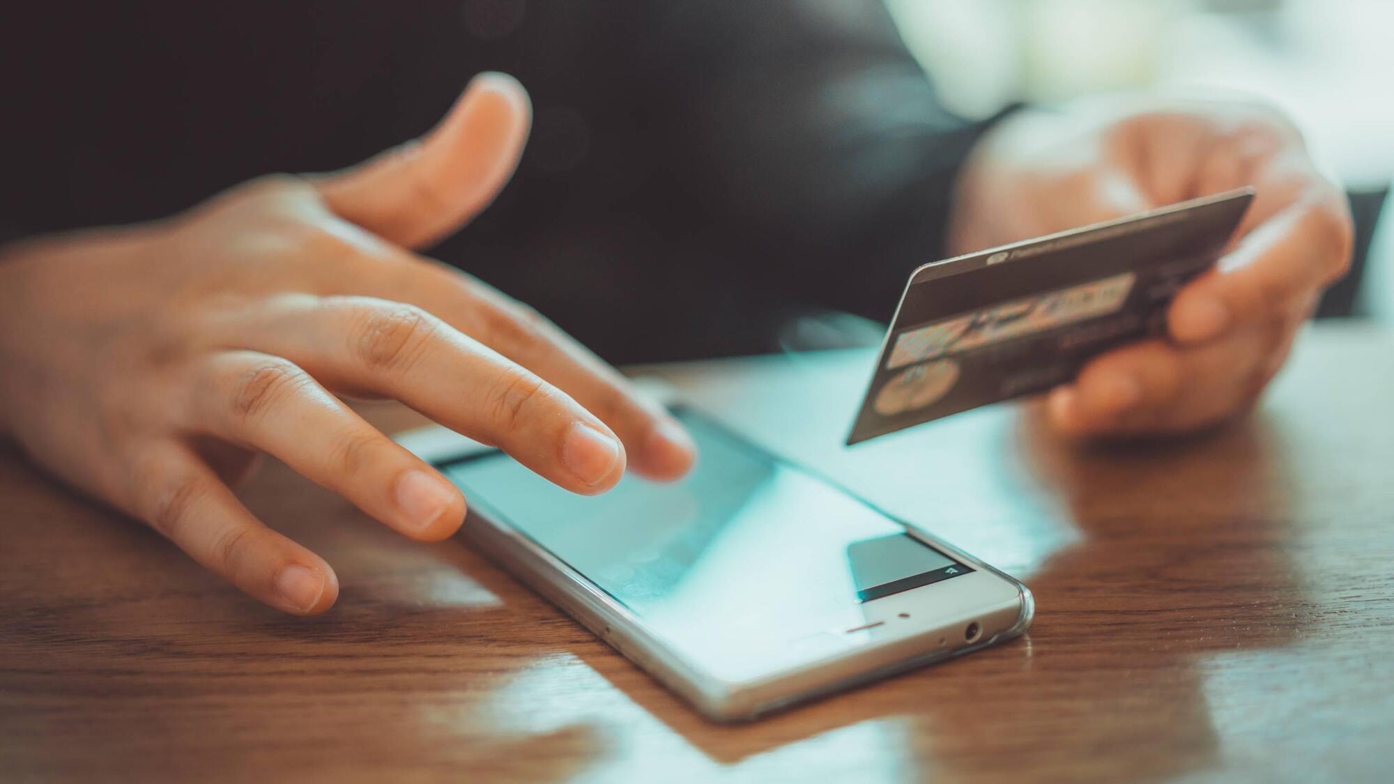 Fraudsters using Facebook marketplace to scam consumers  
