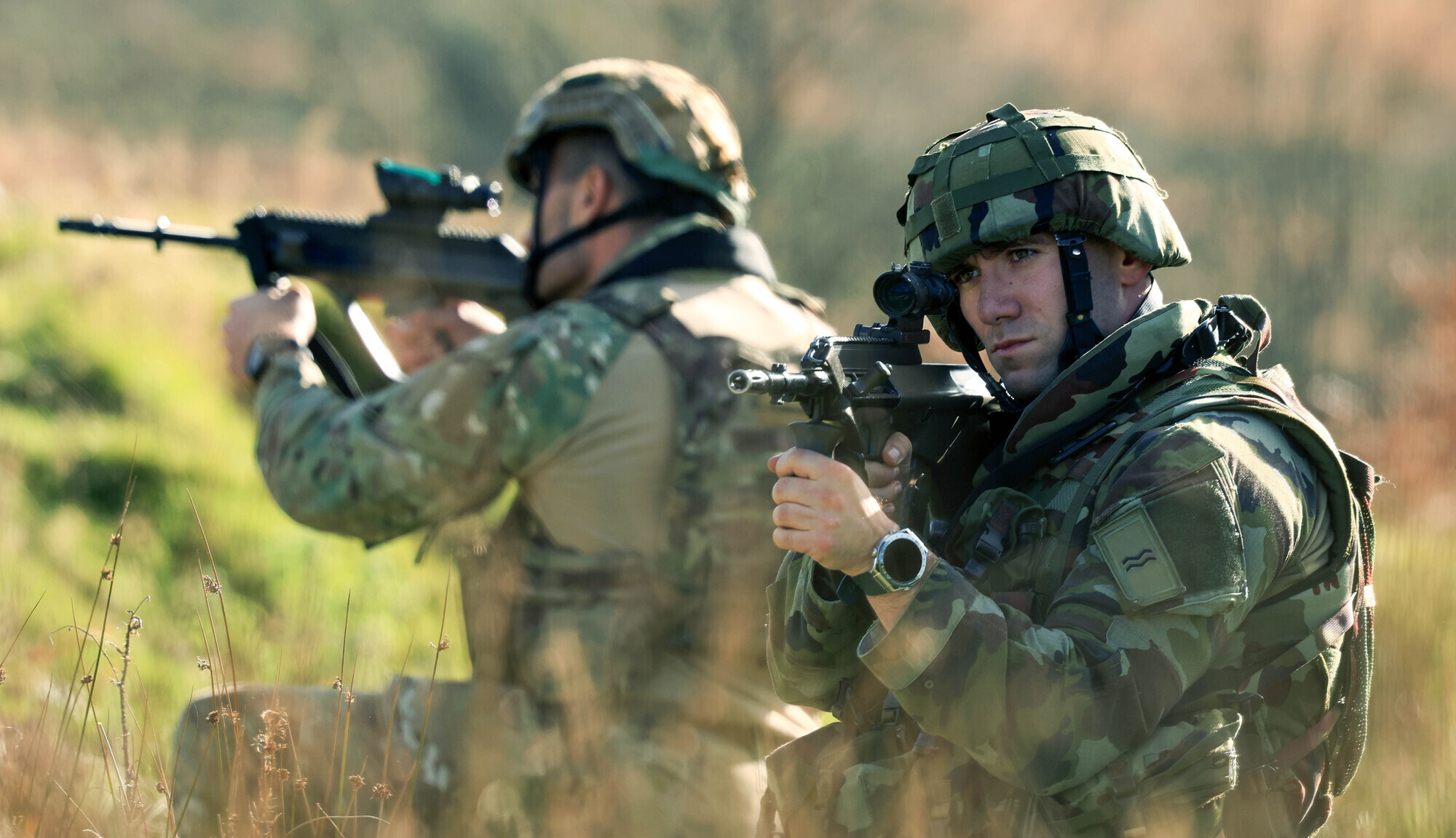 Dorcha Lee: What the end of Unifil means for Lebanon and for Ireland's Defence Forces