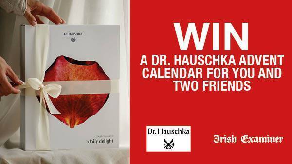 This competition is now closed. Congratulations to Trish Burke