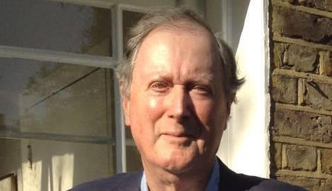 Book review: Witty, robust defence of the power of sentimentality to effect change