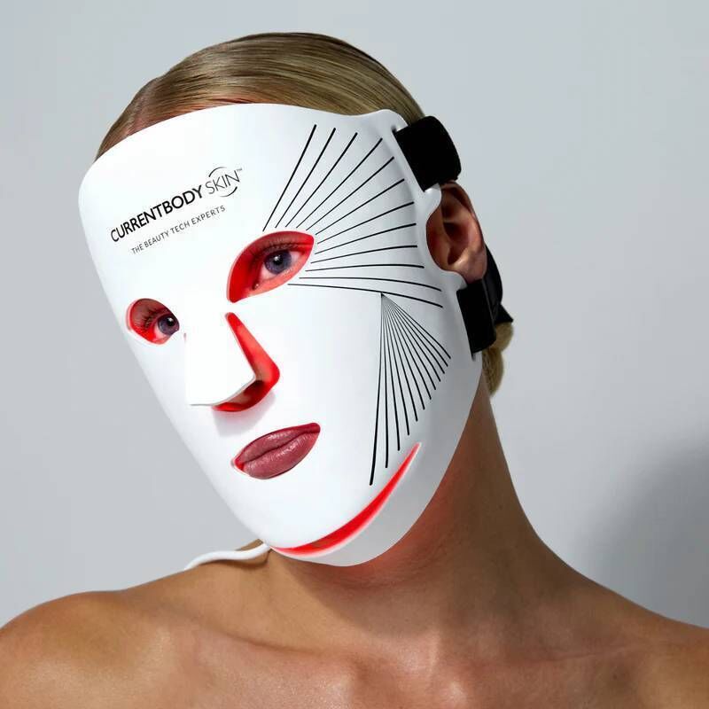 CurrentBody LED Mask (Series 2)