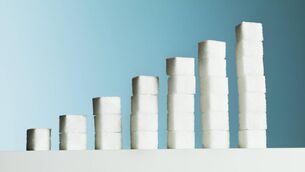 <p>Yesterday, November 14, was World Diabetes Day, arriving rather appropriately just after the national sugar spike that is Halloween.</p>