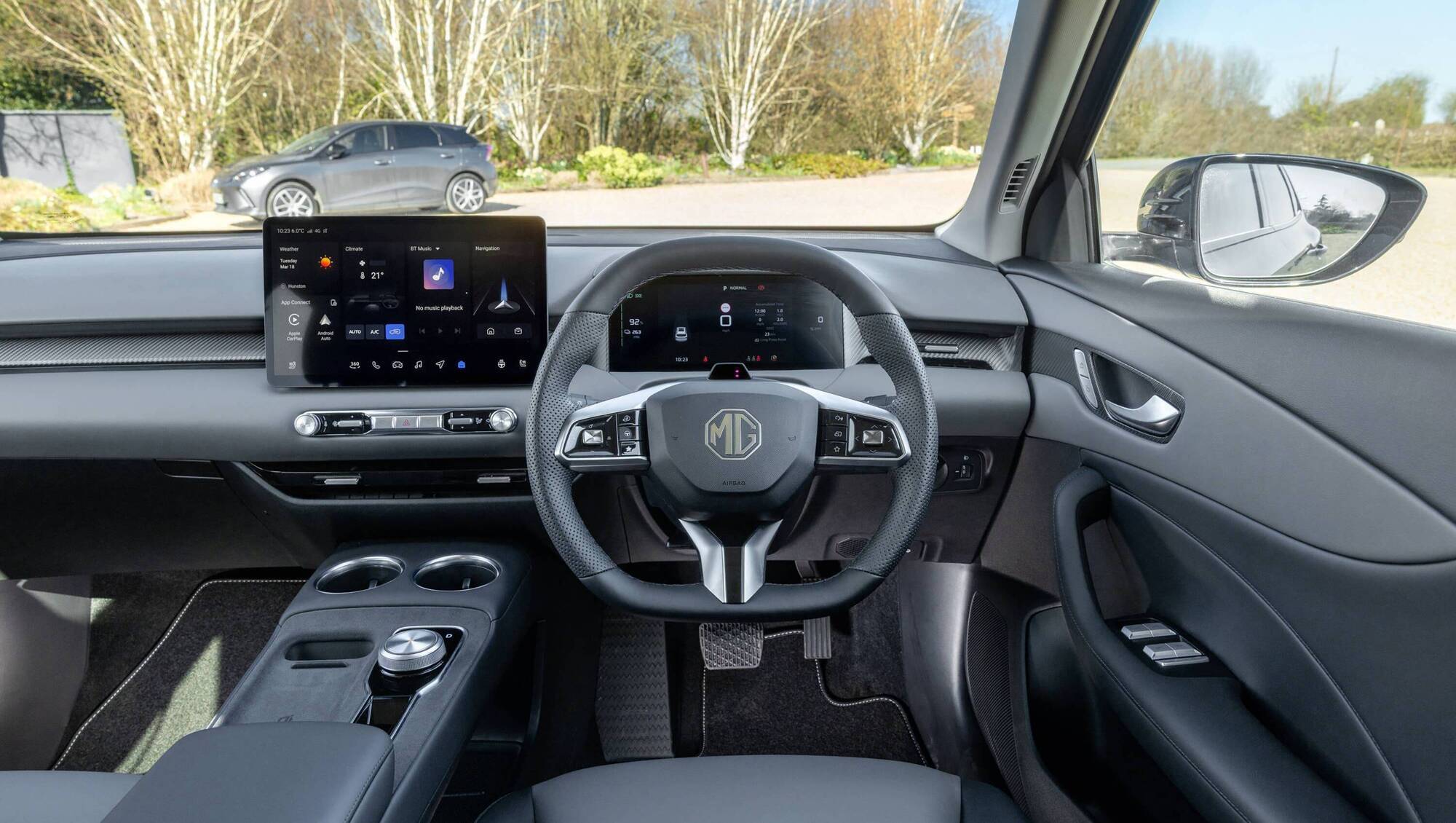 Car finance explained: The best ways to buy, lease, or borrow for your next car