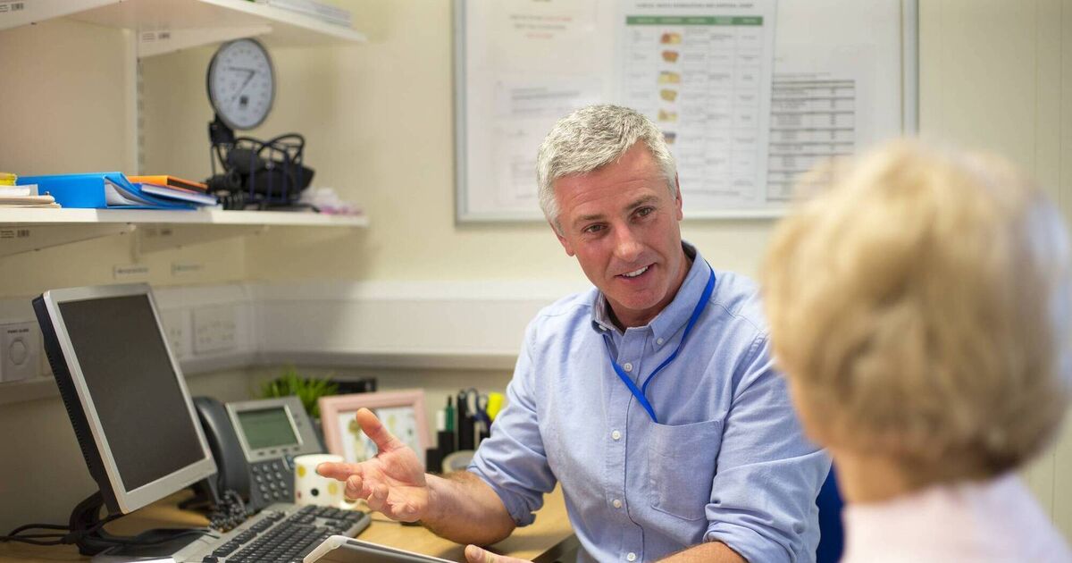 Jennifer Horgan: It's hard to celebrate the recent 'discovery' in women's health, it's been ignored for so long