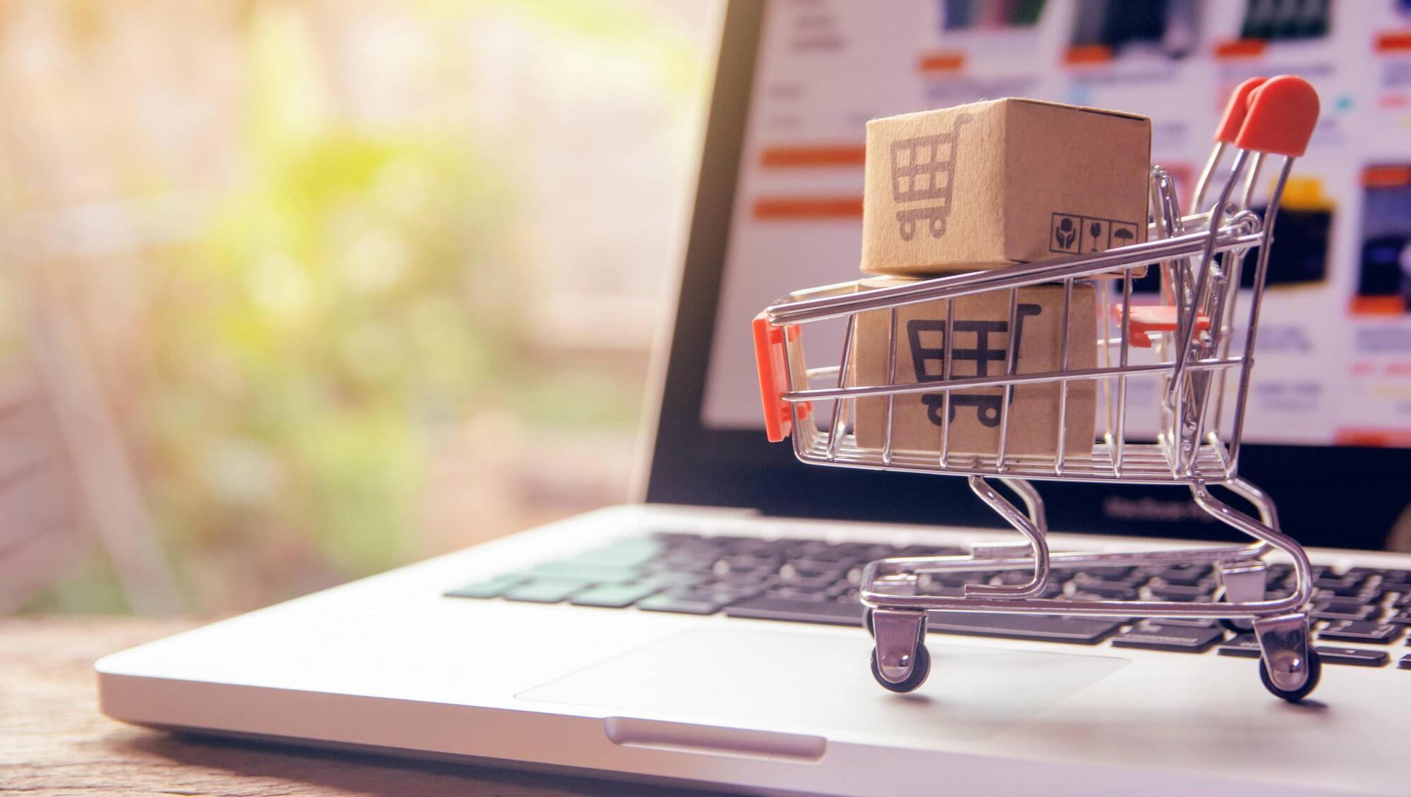 Plans for €2 duty on parcels from outside EU set to hit Shein and Temu  