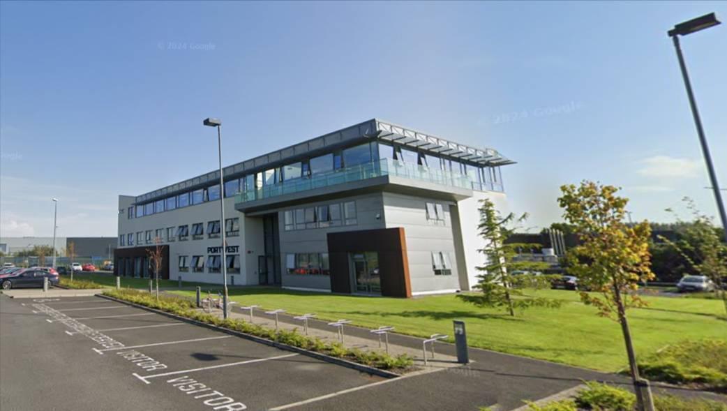 Mayo workwear and footwear brand Portwest makes acquisition in Colombia