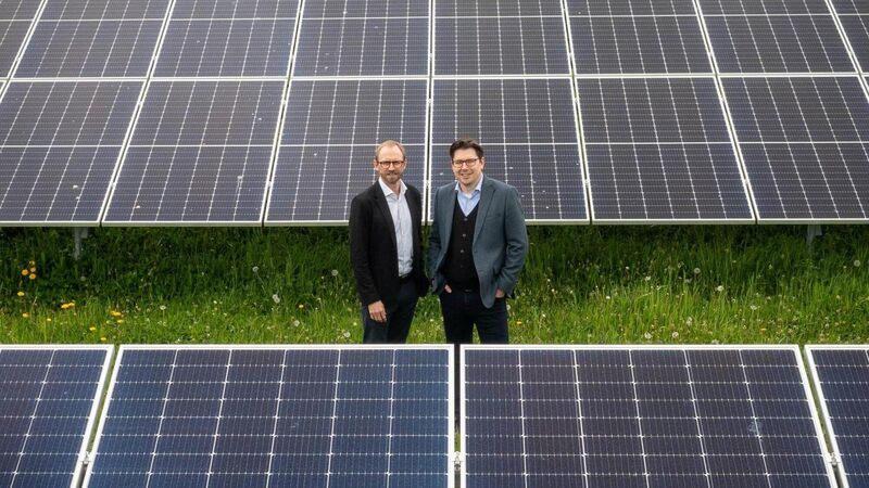 Griffin Group Hotels records €35m turnover after 'another year of growth'