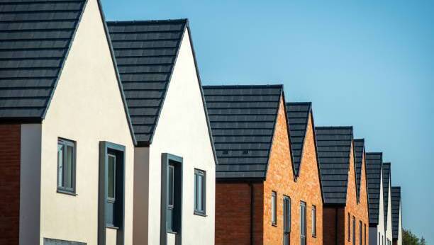 ieExplains: Breaking down the promises in Government's new housing plan