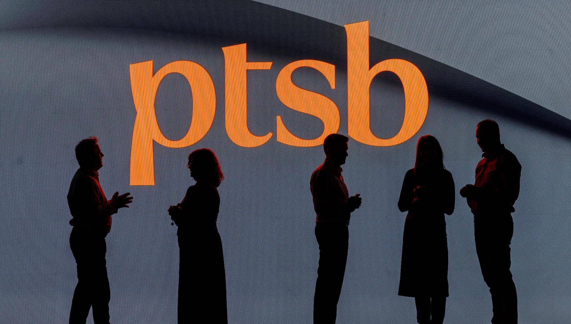 PTSB to sell €76m worth of non-performing loans to Mars Capital