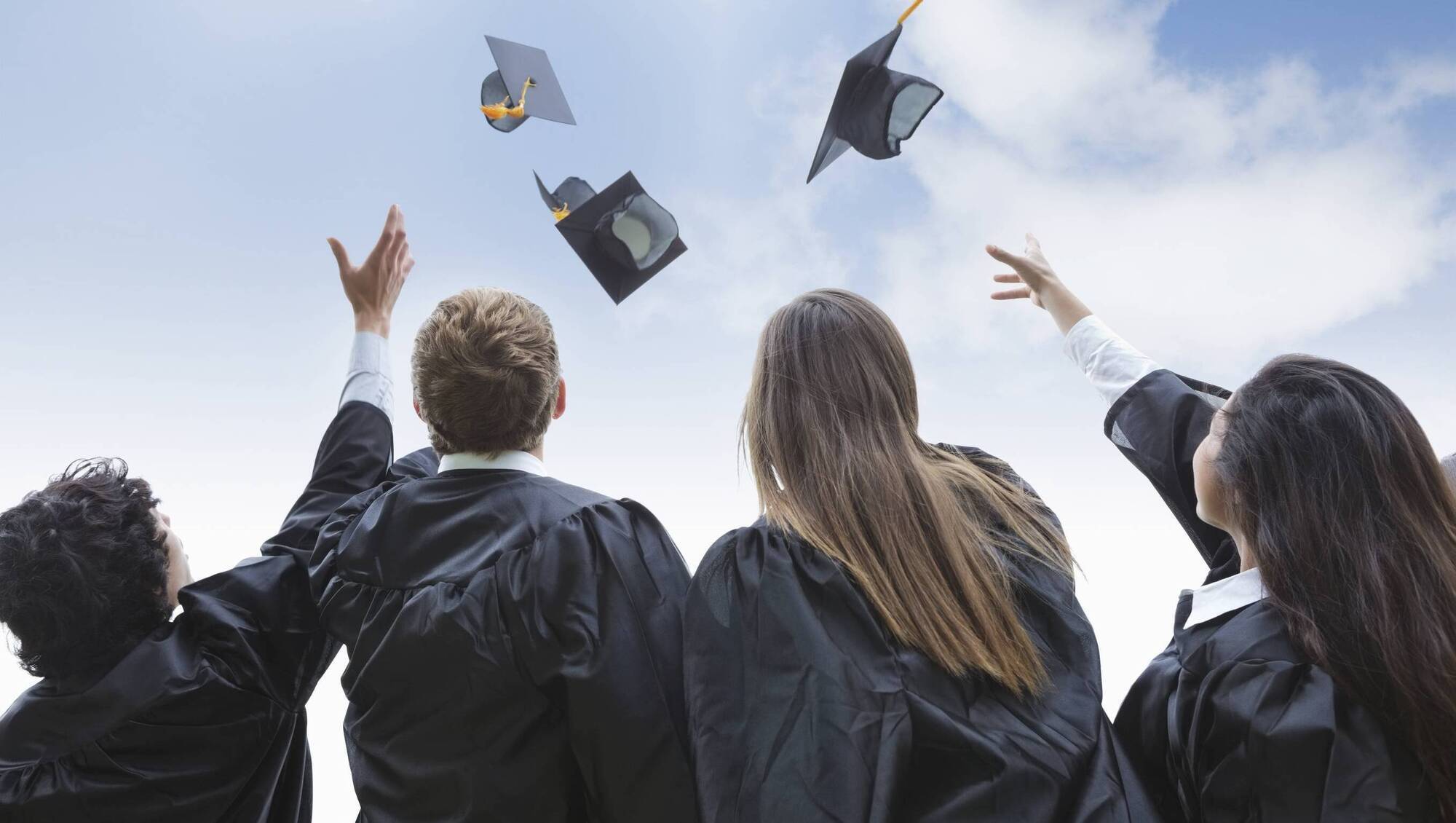 Almost a third of medical students left Ireland after graduating