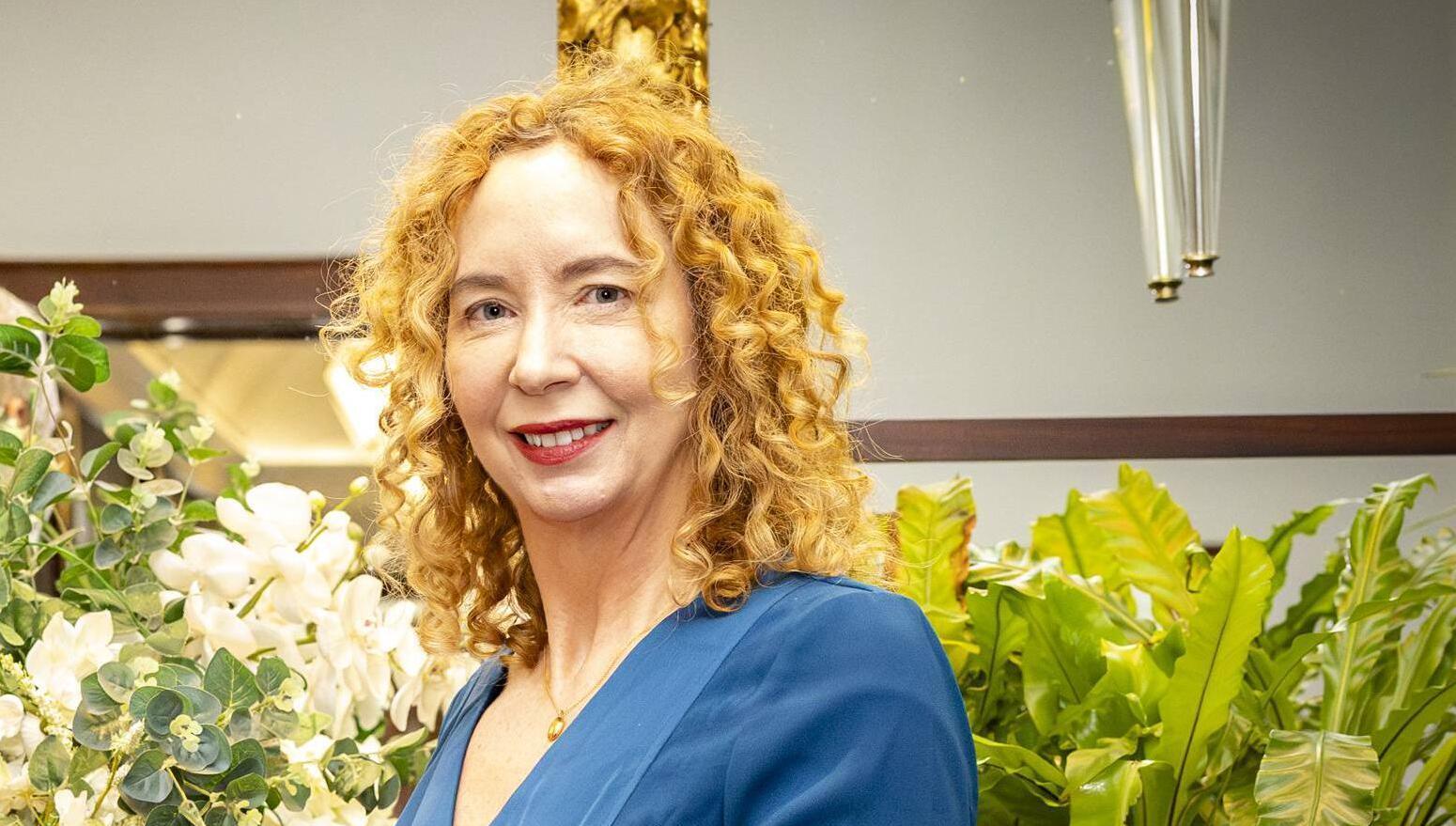 Mid-West needs 'more investment', says Limerick Chamber president