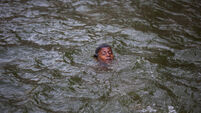1,100 dead in India's 45C heatwave