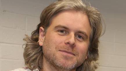 'We can build a sustainable screen industry in Cork'