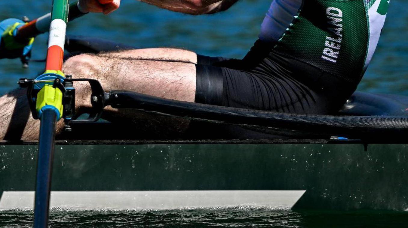 Tyrant or tough taskmaster: Where's the line for coaches and can ...