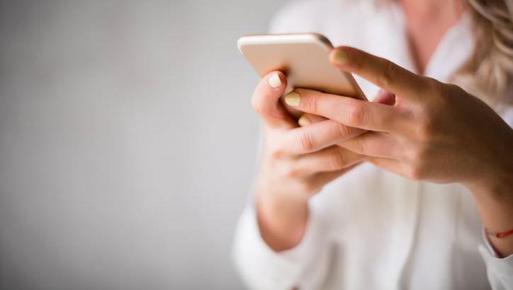 Irish Examiner view: One is the loneliest number that you’ll ever do