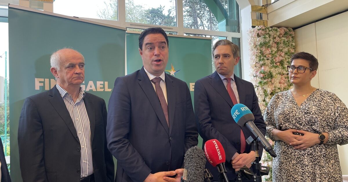 Government 'concern’ at three bird flu outbreaks early in high risk ...