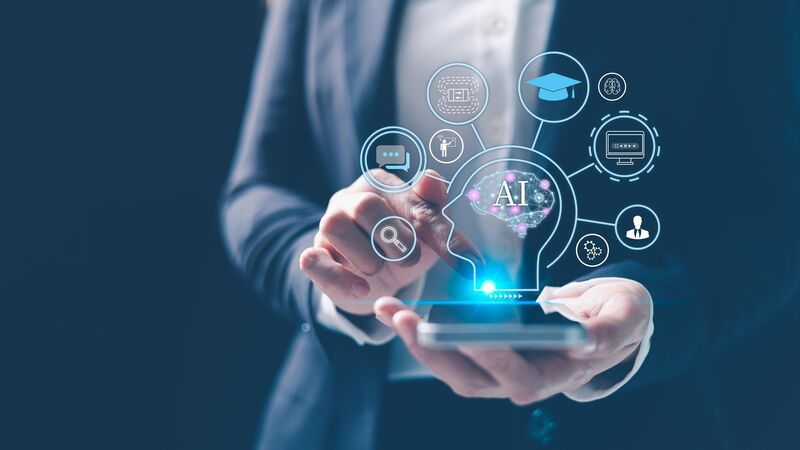 Letters to the Editor: AI Act offers opportunity for change