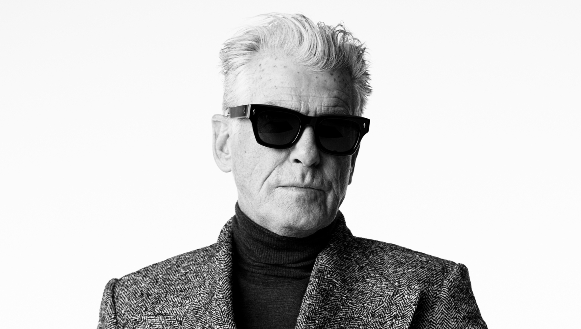 Pierce Brosnan says he could ‘entertain’ playing a retired spy in James Bond
