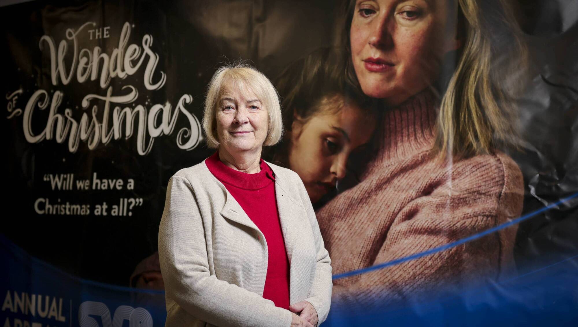 SVP criticises Government's 'piecemeal' approach to battling poverty