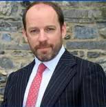 Pat Finn appointed Head of Motorsport