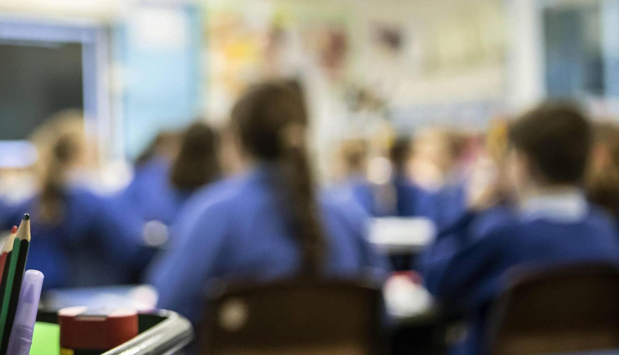 Children facing 'wall of indefinite waiting' for therapies, warns Inclusion Ireland