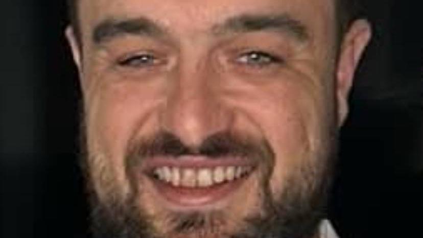 Man released without charge as murder probe ongoing into Cork City death