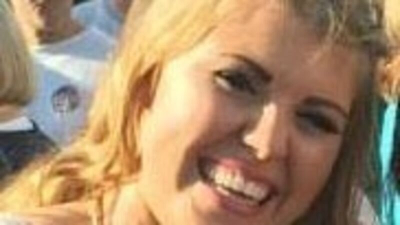 Woman who fell off roof of Kinsale nightclub settles High Court action