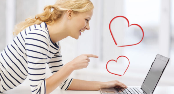 Dating apps blamed for rise in STDs