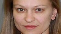 Kayak body found as fiancee charged