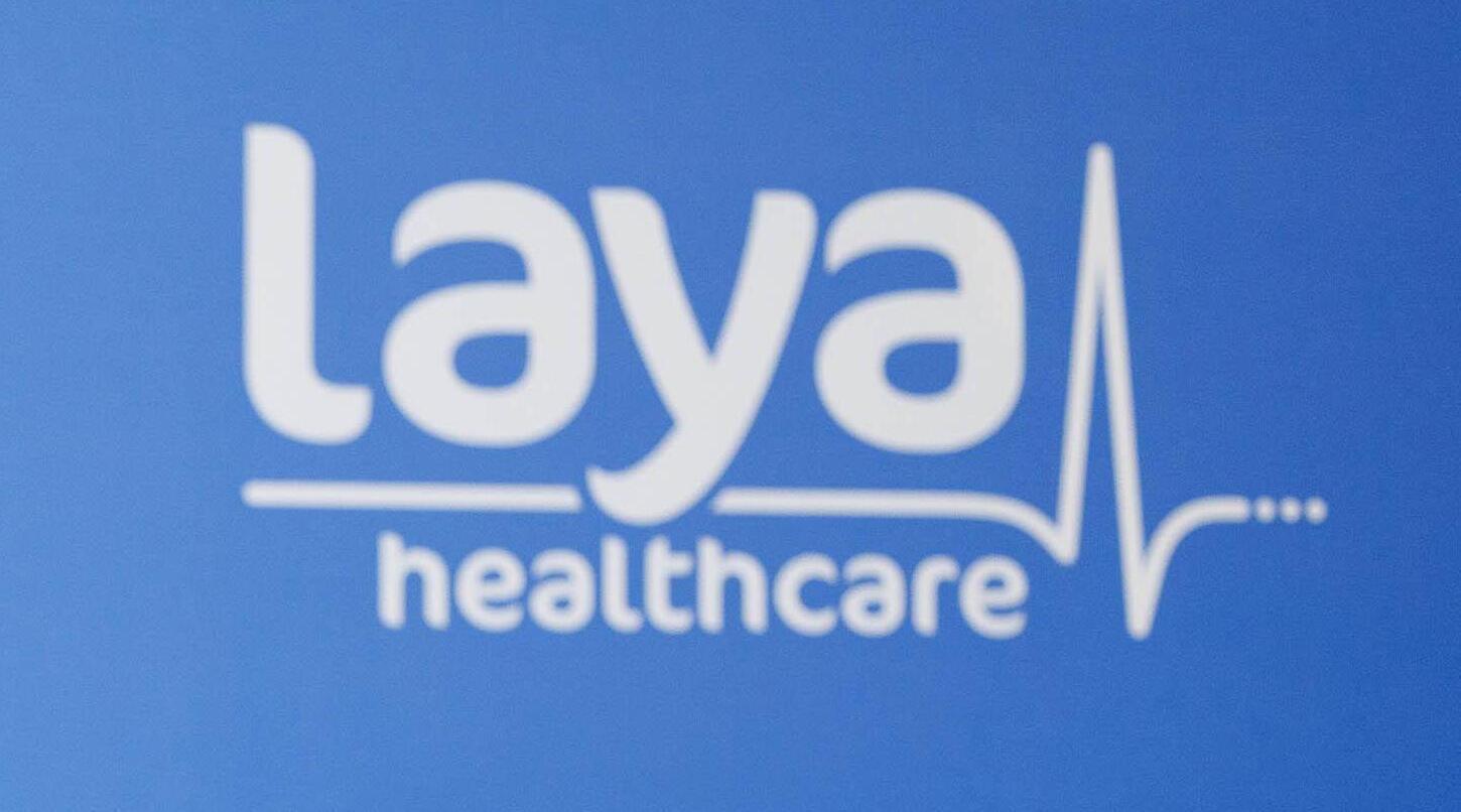 Last year Laya imposed two premium price hikes on its customer base.File picture: Andres Poveda 