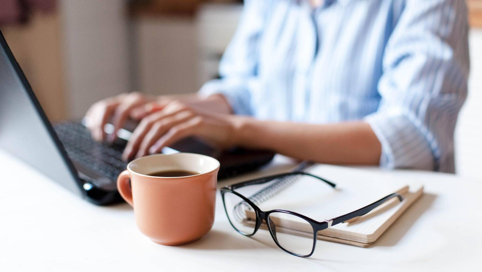Irish elearning company LearnUpon acquires Berlin AI firm