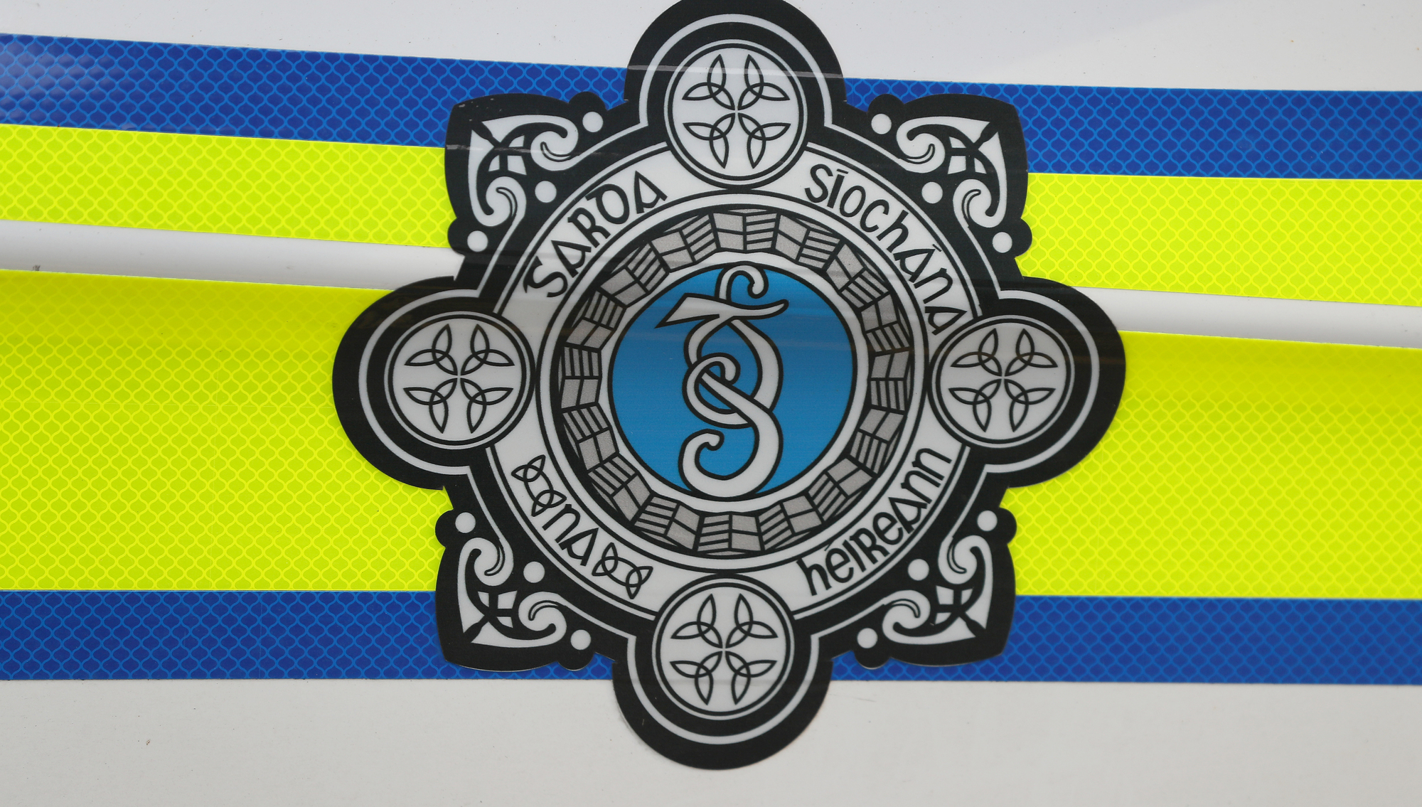 Garda arrested in connection with disappearance of 'substantial amount' of drugs from station