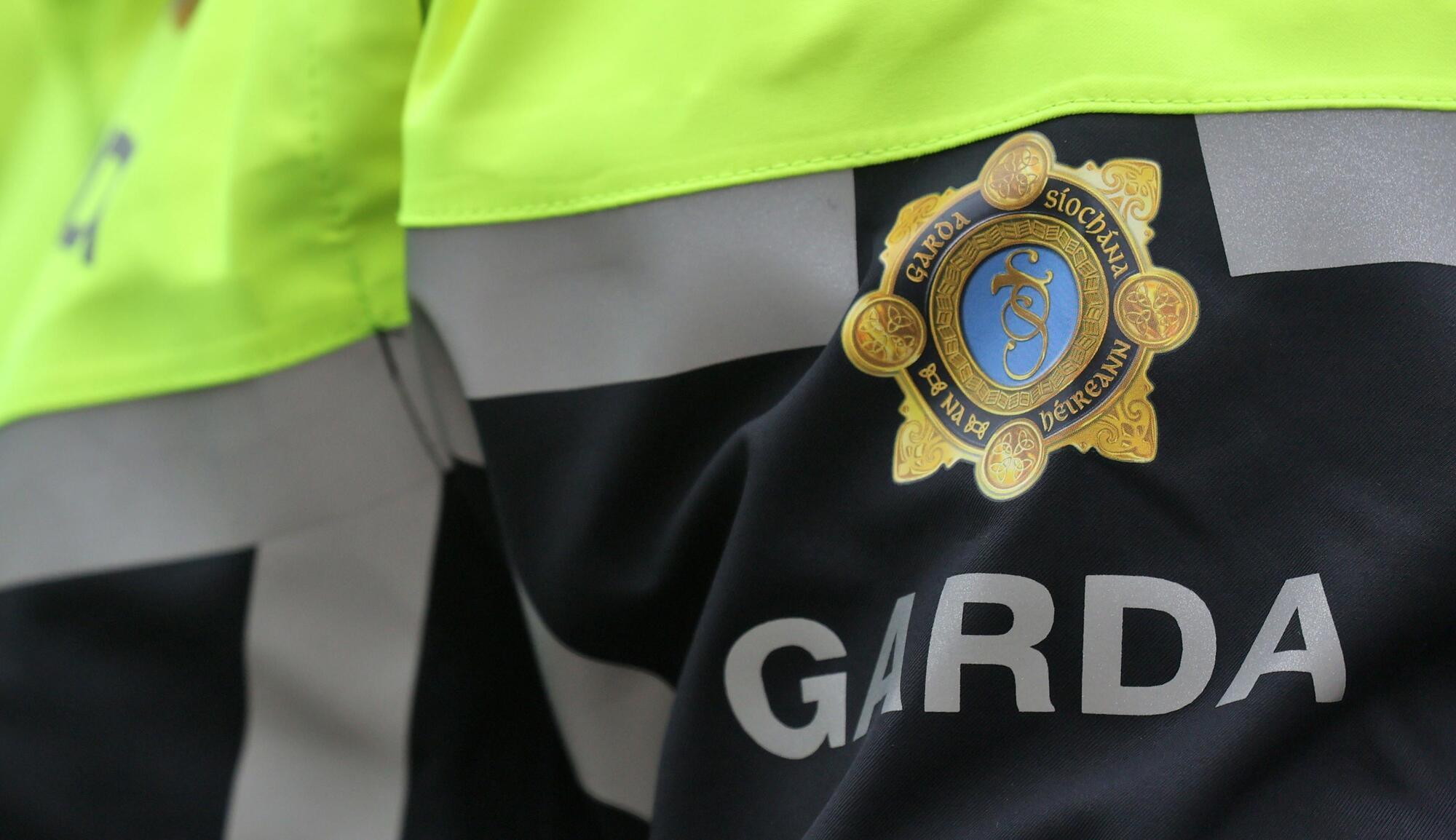 Trial of four gardaí and retired superintendent told unit raided stations and homes and seized phones