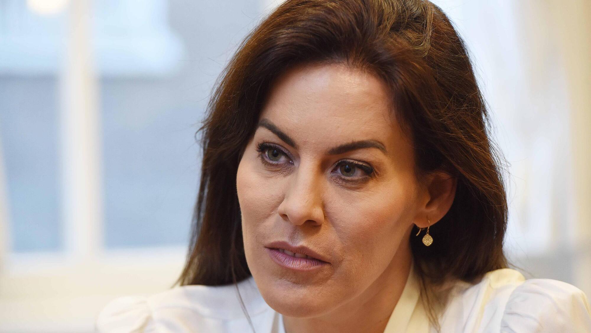 Health minister shares son’s neonatal brain injury as medical negligence overhaul questioned