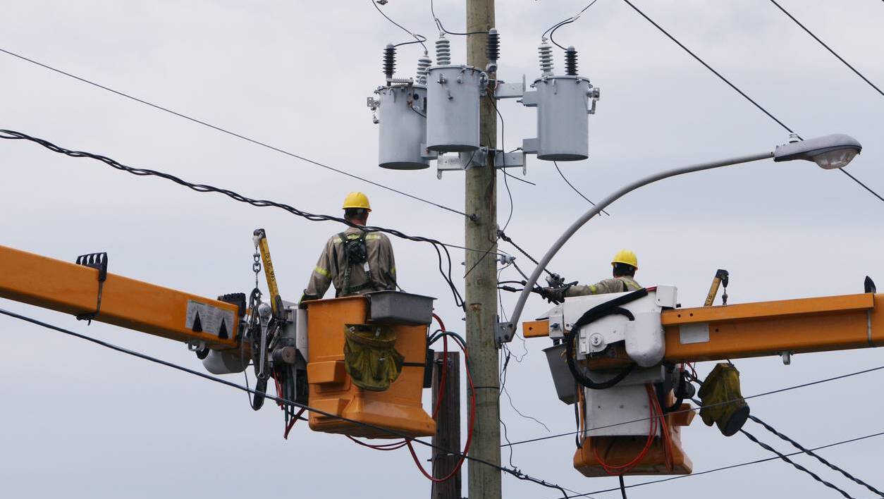 Global demand for electricity continues to soar, driven by the increasing demand for electricity to power factories and appliances, keep buildings cool, operate growing fleets of data centres, run electric vehicles and more, an International Energy Agency report has found. 